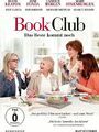 Book Club - Das Beste kommt noch ZUSTAND SEHR GUT