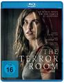 THE TERROR ROOM BD - VARIOUS   BLU-RAY NEU