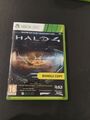 Halo 4 - Game of the Year Edition - Xbox 360