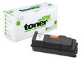 Alternativ Toner zu Utax 4424510010 / 4424510015 Schwarz - ca. 20000 Seiten