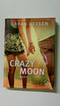 91280 Sarah Dessen CRAZY MOON Roman