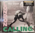 The Clash - London Calling | CD