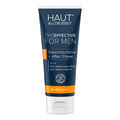 HAKA FOR MEN Hybrid Gesichtscreme + After Shave 75ml Gesichtspflege Männer