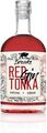 Breaks Gin Red Tonka // 0,5L 44%