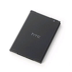 Original HTC Akku Accu Battery BAS530 BA-S530 BG32100 HTC Desire S Z 1450 mAh