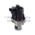 1x AGR-Ventil PIERBURG 7.24809.77.0 passend für ALFA ROMEO CHRYSLER FIAT OPEL