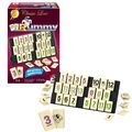 My Rummy High Quality Version Rummikub Set Extra Large Pieces Seniors