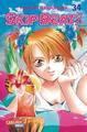 Yoshiki Nakamura Skip Beat!. Bd.34