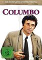 Columbo - 3. Staffel [4 DVDs] von James Frawley | DVD | Zustand sehr gut