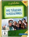 Das fliegende Klassenzimmer - Erich Kästner