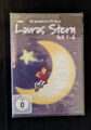 Lauras Stern Teil 1-6 [DVD]