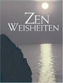 Zen Weisheiten: Minibuch im Schuber 