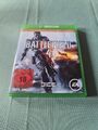 Battlefield 4 Inkl. China Rising Erweiterungspack (Microsoft Xbox One, 2013)