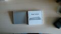 Apple Magic Trackpad 1. Generation A1339, *original* OVP wie neu