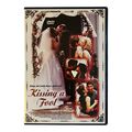 Kissing a Fool mit David Schwimmer Jason Lee | DVD | 1998