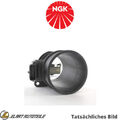 DER LUFTMENGENMESSER FÜR NISSAN VAUXHALL RENAULT OPEL INTERSTAR BUS X70 G9U 650