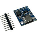   ATTinY85 Micro USB Development Board for Digispark Kickstarter (1PCS) #E4*