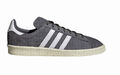 ADIDAS Campus 80S FZ6154 Grey Grau Schuhe Sneaker Trainers Turnschuhe