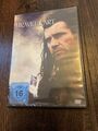 "Braveheart" DVD, Film mit Mel Gibson