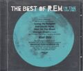 R.E.M. "The Best Of R.E.M. In Time - 1988-2003" CD