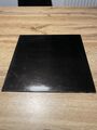 the black album prince lp Vinyl Schallplatte White Press