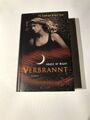 House of Night 07. Verbrannt von Kristin Cast (2011, Gebundene Ausgabe)