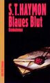 Blaues Blut