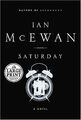 Saturday: A Novel (Random House Large Print) von Mc... | Buch | Zustand sehr gut