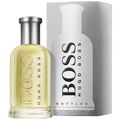 Hugo Boss Bottled Eau de Toilette 100ml Herrenduft Parfüm