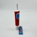 Oral-B Pro Kids Cars Elektrische Zahnbürste/Electric Toothbrush für Kinder ab 3 