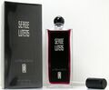 Serge Lutens La Fille de Berlin 50 ml EDP / Eau de Parfum Spray