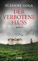 Susanne Goga / Der verbotene Fluss /  9783453356504