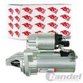 AS-PL ANLASSER STARTER 1,20kW passend für BMW 1 3 4 5 6 7 X1 X3 X4 X5 X6 Z4 |