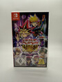 Yu-Gi-Oh! Legacy of The Duelist: Link Evolution für Nintendo Switch