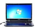 Samsung RC730 17,3'' Windows 7 Gamer Notebook i5 2450M 8GB 1TB HDD GeForce 540M