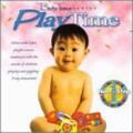 Various Artists Baby Time Series: Play Time (CD)