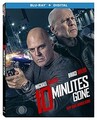 10 Minutes Gone [Blu-ray] [Region Free] - DVD - New