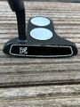 ODYSSEY 2 Ball Blade Putter Linkshand „Lefty Alarm“