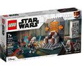 LEGO® Star Wars 75310 Duell auf Mandalore™ - NEU und OVP