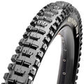 Maxxis Minion DHR II DH Drahtreifen 26x2.40" Maxx Pro 359527 Fahrradreifen