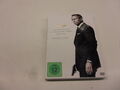 DVD   Daniel Craig 007 Collection [3 DVDs] 