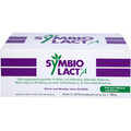 SYMBIOLACT A 3X30 St, 00171871