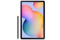 Samsung Galaxy Tab S6 Lite P613N 64GB WIFI Grey 10.4" (EU) Android inkl. OVP