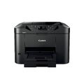 Canon MAXIFY MB2750 Multifunktions-Tintenstrahldrucker 0958C008