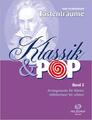 Klassik & Pop 2 Anne Terzibaschitsch Broschüre 68 S. Deutsch 2000