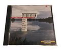 Meditation CD Schubert, Beethoven Classical Relaxation