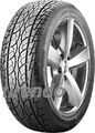 255/60 R15 102H Nankang Utility SP-7 Sommerreifen