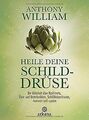 Heile deine Schilddrüse: Die Wahrheit über Hashimot... | Buch | Zustand sehr gut