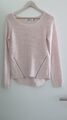 Pullover Only Neu rosa  XS S