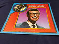 Buddy Holly - The Original / MCA 42.002 / Vinyl LP 1977 VG+